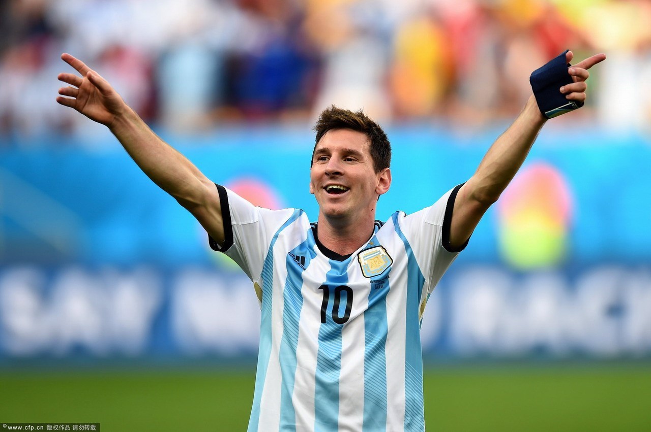 贵阳市人社部门多措并举服务重点企业今年已解决用工缺口近1.5万人